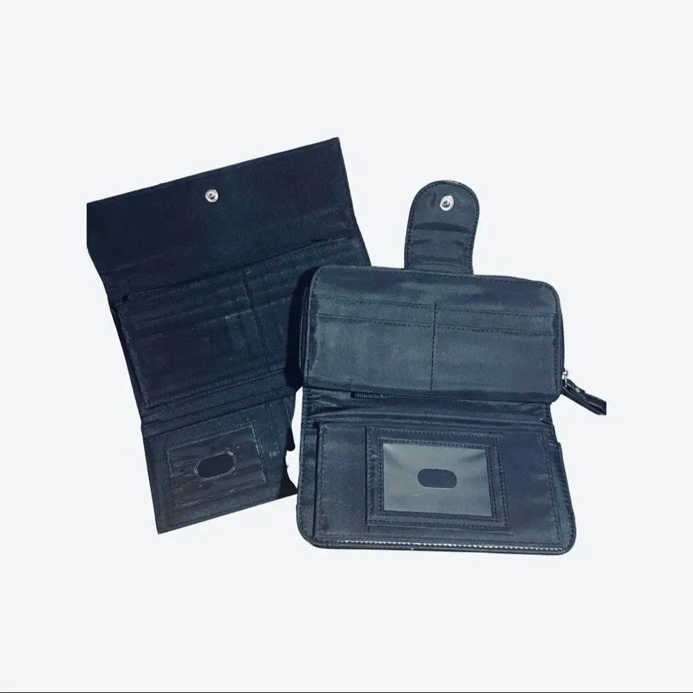 Wallet bundle - Picture 4 of 4